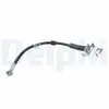 Flexible de frein DELPHI LH7778