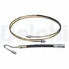 Flexible de frein DELPHI LH7848