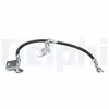 Flexible de frein DELPHI LH7628