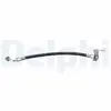 Flexible de frein DELPHI LH7732