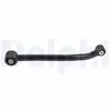 Bras de suspension DELPHI TC8390