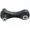 Biellette de barre stabilisatrice DELPHI TC6791