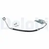 Flexible de frein DELPHI LH7844