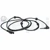 Delphi Technologies SS20628 Capteur De Vitesse De Roues
