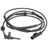 DELPHI Capteur ABS pour ALFA ROMEO: 147 (Ref: SS20635)
