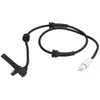 DELPHI Capteur ABS pour FIAT: Punto (Ref: SS20608)