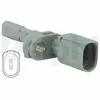 Capteur, vitesse de roue SS20599 Delphi SS20599