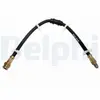 Flexible de frein DELPHI LH3735
