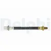 DELPHI Flexible de frein pour TOYOTA: Land Cruiser (Ref: LH2181)