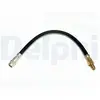 Flexible de frein DELPHI LH2798