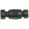 Biellette de barre stabilisatrice DELPHI TC998 - Réf. APTC998