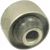 DELPHI Silent bloc de suspension pour OPEL: Omega & VAUXHALL: Omega (Ref: TD311W)