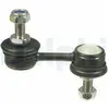 DELPHI Biellette de barre stabilisatrice pour BMW: Série 5, M5 (Ref: TC976)