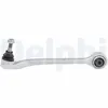 DELPHI Triangle de suspension pour BMW: Série 7 (Ref: TC970)