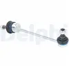 DELPHI Biellette de barre stabilisatrice pour LAND ROVER: Freelander (Ref: TC933)