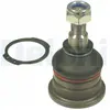 Rotule de suspension TC1078 Delphi TC1078