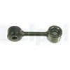 DELPHI Biellette de barre stabilisatrice pour VOLKSWAGEN: Transporter (Ref: TC1081)