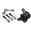 Rotule de suspension DELPHI TC1085 - Réf. APTC1085