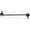Biellette de barre stabilisatrice DELPHI TC1086 - Réf. APTC1086