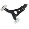 DELPHI Triangle de suspension pour ALFA ROMEO: 147, 156, GT (Ref: TC1063)
