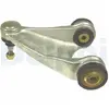 DELPHI Triangle de suspension pour ALFA ROMEO: 147, 156, GT (Ref: TC1064)