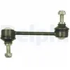 DELPHI Biellette de barre stabilisatrice pour ALFA ROMEO: 147, 156, GT (Ref: TC1066)
