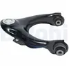 DELPHI Triangle de suspension pour HONDA: Accord (Ref: TC1070)