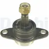 DELPHI Rotule de suspension pour TOYOTA: Previa (Ref: TC966)
