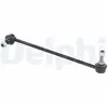 Biellette de barre stabilisatrice Delphi TC1040