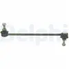 Biellette de barre stabilisatrice DELPHI TC1125
