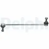 DELPHI Biellette de barre stabilisatrice pour MINI: MINI (Ref: TC1021)
