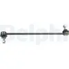 Biellette de barre stabilisatrice DELPHI TC1023 - Réf. APTC1023