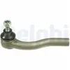 DELPHI Rotule de direction pour FIAT: Palio, Strada, Siena, Doblo, Albea (Ref: TA1770)