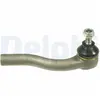 DELPHI Rotule de direction pour FIAT: Palio, Strada, Siena, Doblo, Albea (Ref: TA1771)