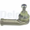 Rotule de barre de connexion TA1788 Delphi TA1788