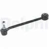 DELPHI Biellette de barre stabilisatrice pour AUDI: RS4, S4, A4, 80 (Ref: TC992)
