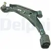 DELPHI Triangle de suspension pour NISSAN: Almera (Ref: TC853)