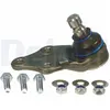 DELPHI Rotule de suspension pour MG: MG TF, MG F (Ref: TC918)