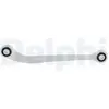 HinterSuspension de rouesarm DELPHI TC995