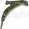 DELPHI Triangle de suspension pour TOYOTA: Corolla (Ref: TC1121)