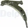DELPHI Triangle de suspension pour TOYOTA: Corolla (Ref: TC1120)