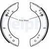 Delphi Technologies LS1072 - Jeu De Machoires De Frein