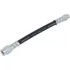 Flexible de frein DELPHI LH6235