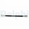 Delphi Technologies LH6197 Flexible De Frein