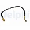 DELPHI Flexible de frein pour HONDA: Civic (Ref: LH6155)