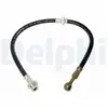 DELPHI Flexible de frein pour NISSAN: Almera (Ref: LH6210)