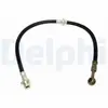 Flexible de frein DELPHI LH6211, gauche