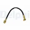 DELPHI Flexible de frein pour MAZDA: MX5 (Ref: LH6185)