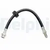 DELPHI Flexible de frein pour FORD: Mondeo (Ref: LH6150)