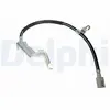 Delphi Technologies LH6121 Flexible De Frein